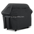 Premium (58 mirefy) Heavy Duty Grill Cover